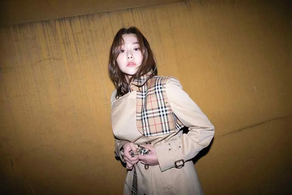 Kang Mi Na - kang-mi-na-hot-8.webp